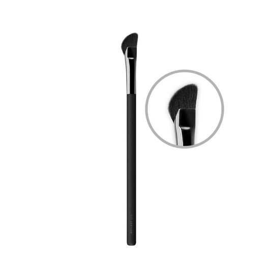 Foundation Brush – Dense, Flat & Perfect for Full Coverage